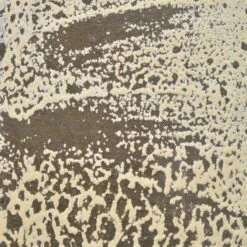 Sicilia Extra-Small Antique By Currey And Company 13 Sicilia Extra-Small Antique By Currey And Company -Home Accessories Sales Currey and Company 2200 0019 1