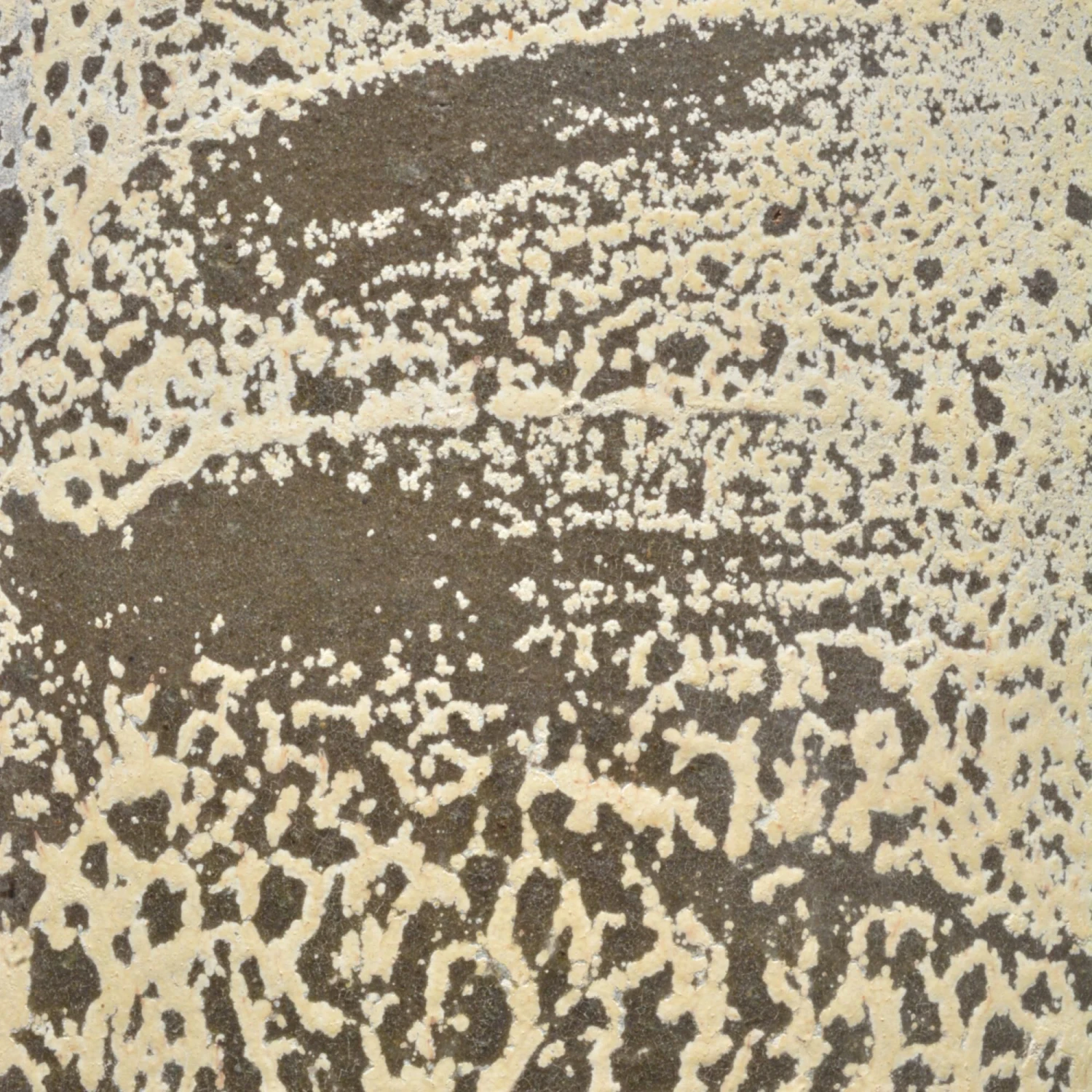 Sicilia Extra-Small Antique By Currey And Company 7 Sicilia Extra-Small Antique By Currey And Company - Image 7