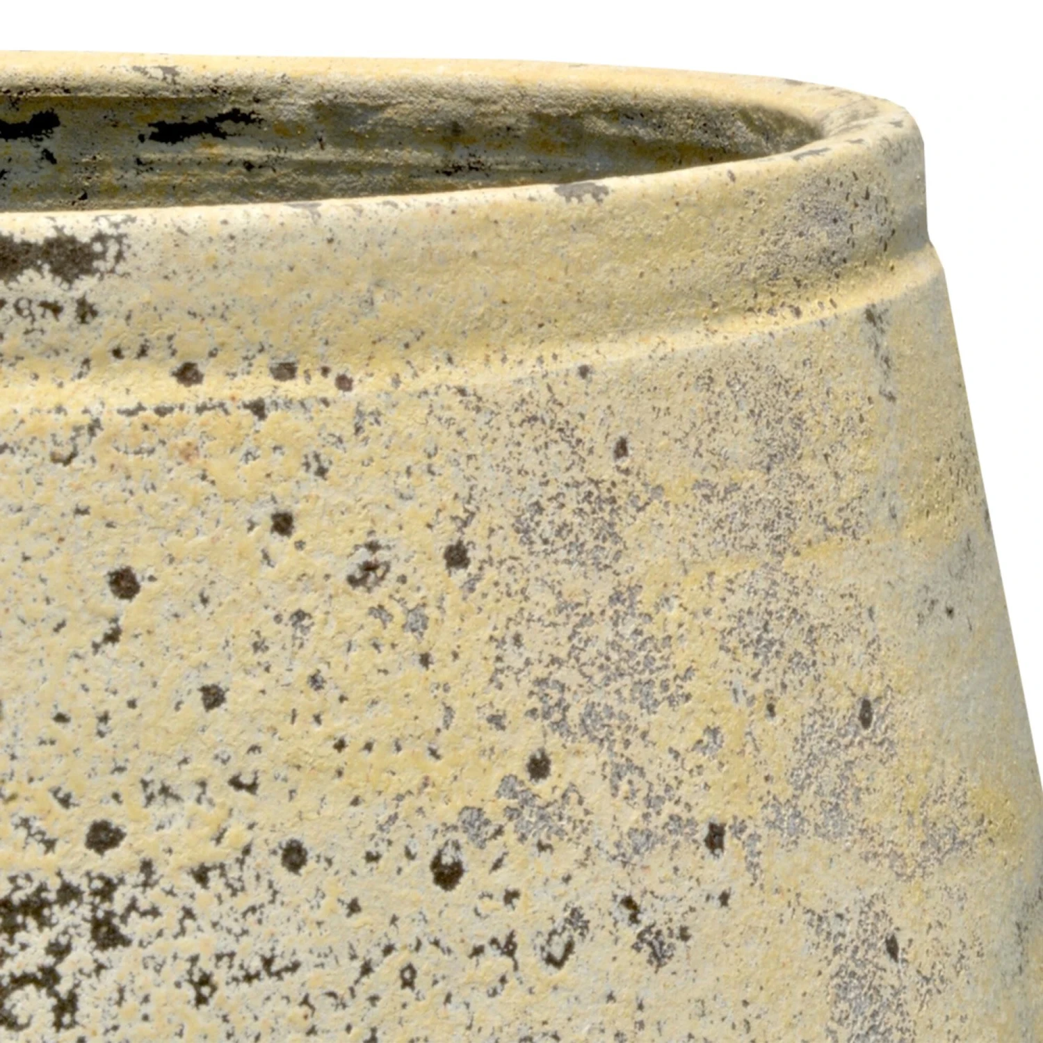 Sicilia Extra-Small Antique By Currey And Company 6 Sicilia Extra-Small Antique By Currey And Company - Image 6