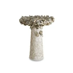 Hayes Parker Other Home Accent By Currey And Company