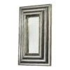 Plaza Decorative Mirrors By Cyan Designs
