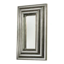 Plaza Decorative Mirrors By Cyan Designs