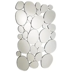 Ontario Decorative Mirrors By Cyan Designs