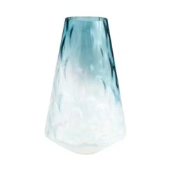 Brisk Vase-Urn By Cyan Designs