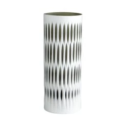 Marquise Vase-Urn By Cyan Designs