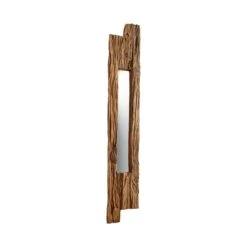 Janus Decorative Mirrors By Cyan Designs