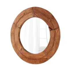 Murray Decorative Mirrors By Cyan Designs
