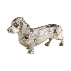 Crusoe Figurine By Cyan Designs