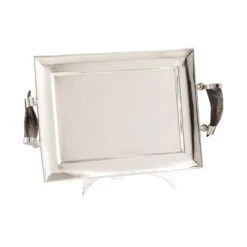 Agata Tray By Cyan Designs