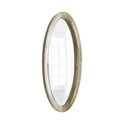 Manfred Decorative Mirrors By Cyan Designs