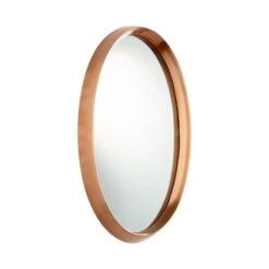 Rimrock Decorative Mirrors By Cyan Designs