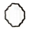 Outline Decorative Mirrors By Cyan Designs