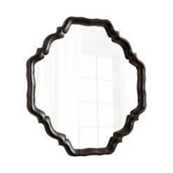 Outline Decorative Mirrors By Cyan Designs