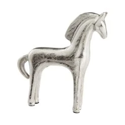 Horseplay Figurine By Cyan Designs