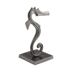 Sea Horsin Around Figurine By Cyan Designs