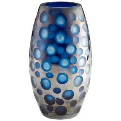 Quest Vase-Urn By Cyan Designs