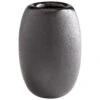 Hylidea Vase-Urn By Cyan Designs
