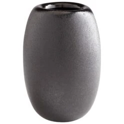 Hylidea Vase-Urn By Cyan Designs