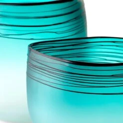 Kapalua Vase Vase-Urn By Cyan Designs -Home Accessories Sales Cyan Designs 10895 10893 detail