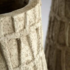 Oroville Planter By Cyan Designs -Home Accessories Sales Cyan Designs 11058 2 lg