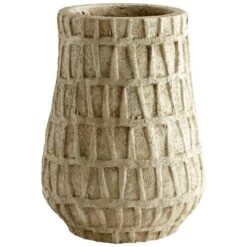 Oroville Planter By Cyan Designs