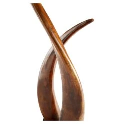 Eastern Sculpture By Cyan Designs -Home Accessories Sales Cyan Designs 11150 11151 2