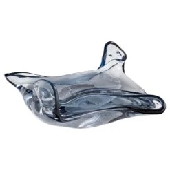 Oppulence Sculpture By Cyan Designs