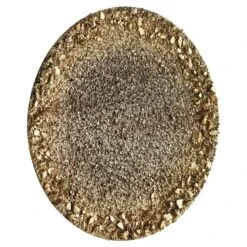 Maria Wall Decor|Gold-SM Alternative Wall Art By Cyan Designs