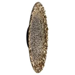 Maria Wall Decor|Gold-SM Alternative Wall Art By Cyan Designs -Home Accessories Sales Cyan Designs 11322 1