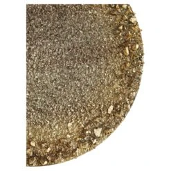 Maria Wall Decor|Gold-SM Alternative Wall Art By Cyan Designs -Home Accessories Sales Cyan Designs 11322 2