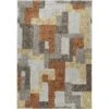 Aero AE3 Area Rug By Dalyn Rug Company