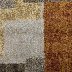 Aero AE3 Area Rug By Dalyn Rug Company -Home Accessories Sales Dalyn Rug Company AE3 Multi 3