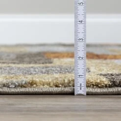 Aero AE3 Area Rug By Dalyn Rug Company -Home Accessories Sales Dalyn Rug Company AE3 Multi 5