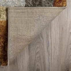 Aero AE3 Area Rug By Dalyn Rug Company -Home Accessories Sales Dalyn Rug Company AE3 Multi 7