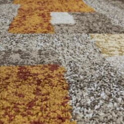 Aero AE3 Area Rug By Dalyn Rug Company -Home Accessories Sales Dalyn Rug Company AE3 Multi 8