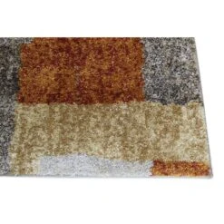 Aero AE3 Area Rug By Dalyn Rug Company -Home Accessories Sales Dalyn Rug Company AE3 Multi detail 1