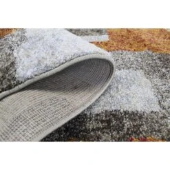 Aero AE3 Area Rug By Dalyn Rug Company -Home Accessories Sales Dalyn Rug Company AE3 Multi detail 3