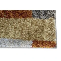 Aero AE3 Area Rug By Dalyn Rug Company -Home Accessories Sales Dalyn Rug Company AE3 Multi detail 5