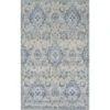 Antigua AN5 Area Rug By Dalyn Rug Company