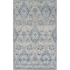 Antigua AN5 Area Rug By Dalyn Rug Company