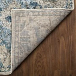 Antigua AN5 Area Rug By Dalyn Rug Company -Home Accessories Sales Dalyn Rug Company AN5 Linen 7