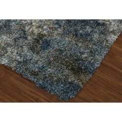 Arturro AT12 Area Rug By Dalyn Rug Company -Home Accessories Sales Dalyn Rug Company AT12 Creekside CU