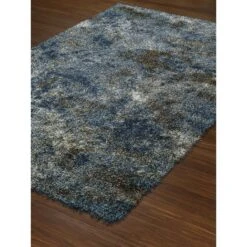 Arturro AT12 Area Rug By Dalyn Rug Company -Home Accessories Sales Dalyn Rug Company AT12 Creekside FL