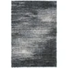 Arturro AT2 Area Rug By Dalyn Rug Company