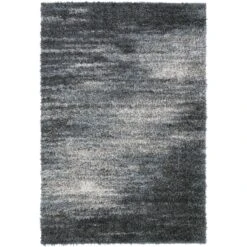 Arturro AT2 Area Rug By Dalyn Rug Company