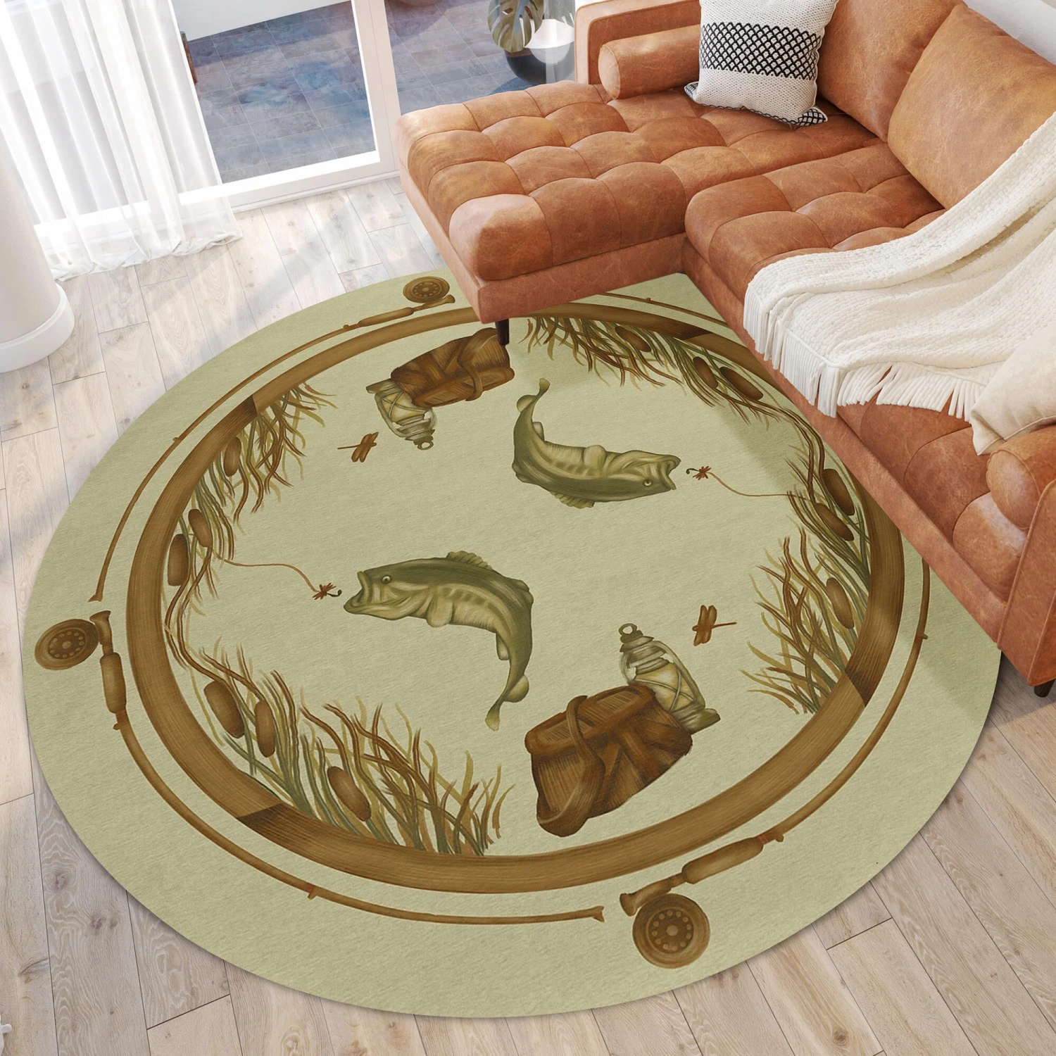 Excursion Ex5 Area Rug By Dalyn Rug Company 3 Excursion Ex5 Area Rug By Dalyn Rug Company - Image 3