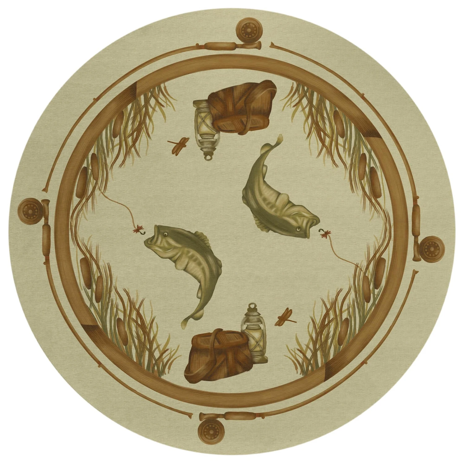 Excursion Ex5 Area Rug By Dalyn Rug Company 2 Excursion Ex5 Area Rug By Dalyn Rug Company - Image 2