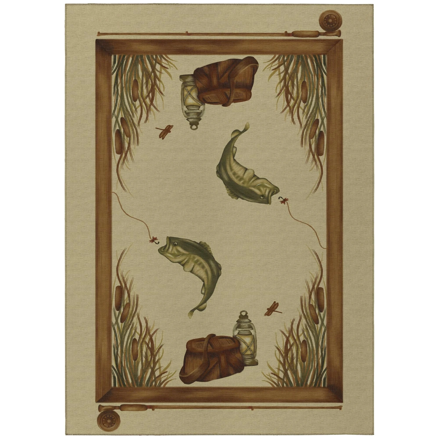 Excursion Ex5 Area Rug By Dalyn Rug Company 1 Excursion Ex5 Area Rug By Dalyn Rug Company