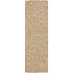 Home Accessories Sales -Home Accessories Sales Dalyn Rug Company GR1 Latte 2x8 1