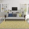 Harbor Ha7 Area Rug By Dalyn Rug Company